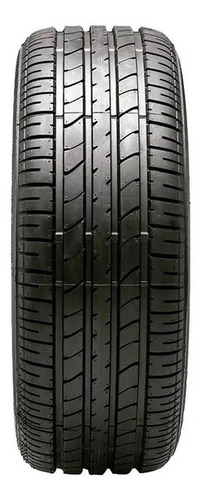 Imagen 5 de 6 de Neumático Bridgestone Turanza ER30 P 195/55R15 85 H
