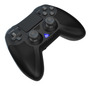 Tercera imagen para búsqueda de joystick ps4