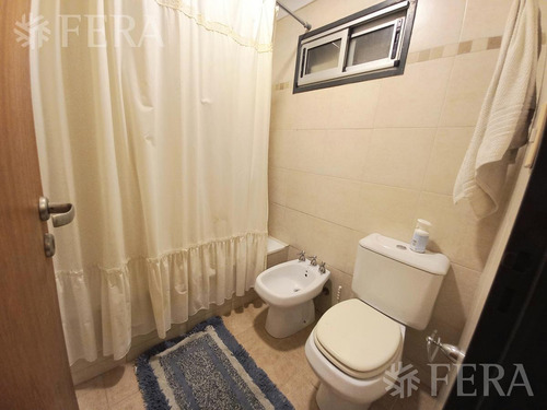 Imagen 24 de 26 de Venta De Departamento 3 Ambientes Con Cochera En Quilmes (29863)
