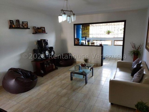 Imagen 5 de 16 de Apartamento En Venta Ud3 De Caricuao/ Cod. Flex: 22-10382