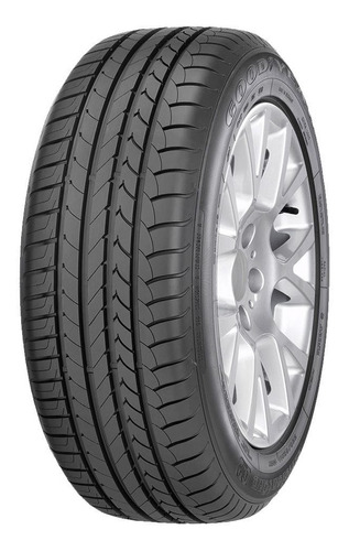 Llanta 195/60 R16 Goodyear Efficientgrip 89h