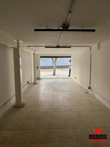 Local En Arriendo En Medellín - Belen La Palma