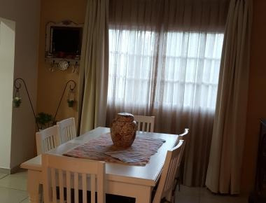 Quinta - Hosteria Sur