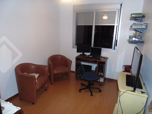 Imagem 12 de 15 de Apartamento - Cavalhada - Ref: 233636 - V-233636