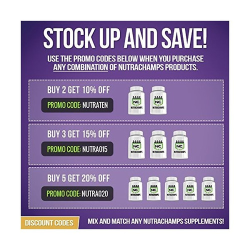 Dreamrite Natural Sleep Aid - Pastillas Para Dormir De Hierb
