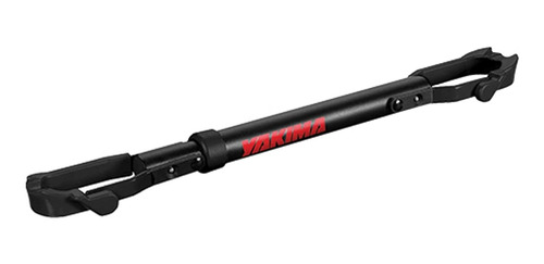 Yakima Tubetop Adapter