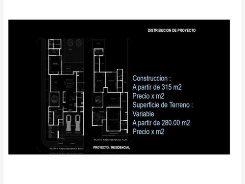 Imagen 3 de 7 de Casa En Venta En Fraccionamiento Las Viñas En Torreòn, Coahuila