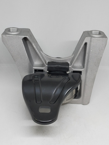 Soporte Motor Focus 2005 A 2011 2.0 5s4z-6038-cb Der 8390h