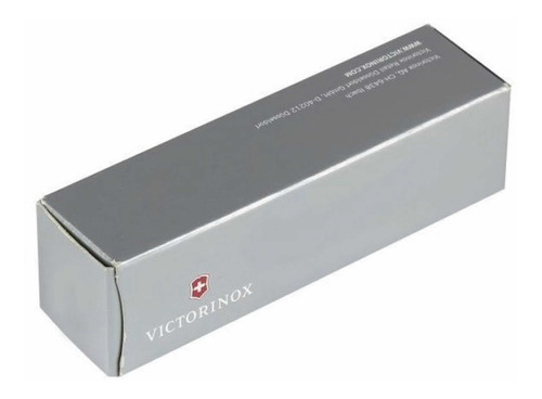 Canivete Victorinox Angler Vermelho 19 Funções