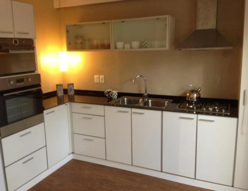 Casa En Venta De 3 Dormitorios En Punta Piedras (ref: Bpv-2978)