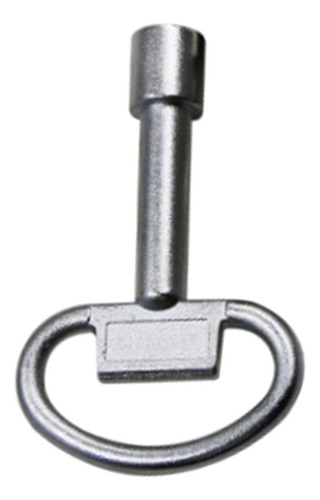 Lve Triangur Universal Lve Puerta Válvu Calefacción Lve