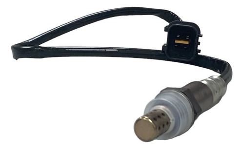 Sensor Oxigeno Mitsubishi Lancer Ck1a 1.3 / Ck2a 1.5