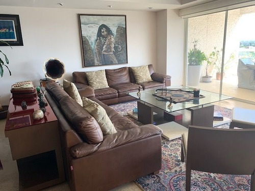 Imagen 1 de 30 de Departamento En Venta En La Reserva