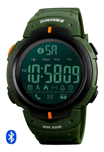 Skmei 1347 hot sale