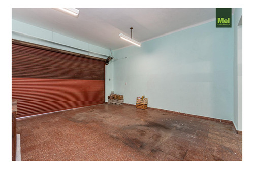 Imagen 11 de 30 de Terreno En Venta En Villa Pueyrredón