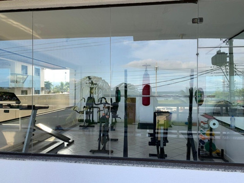 Apartamento - Ap01042 - 69301138