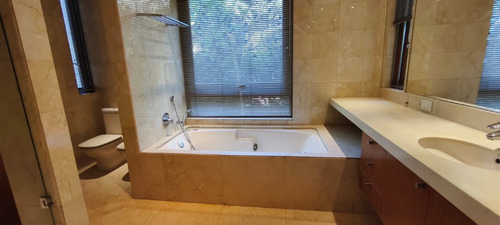 Departamento En Arriendo Camino La Viña Con Ggcc Incluidos
