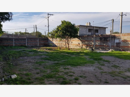 Imagen 2 de 12 de Casa Sola En Venta Iztaccihuatl