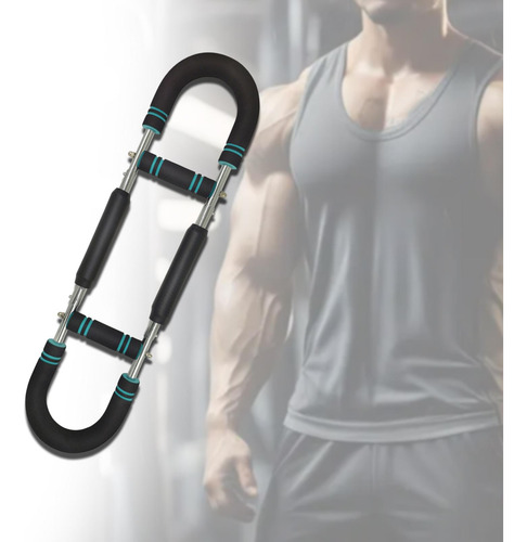 Ejecutor Del Brazo De Antebrazo De Mano Multifuncional