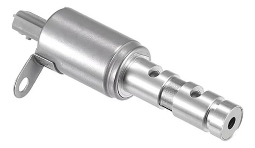 Válvula De Control De Aceite Válvula Vvt 8200642783 Cv10226