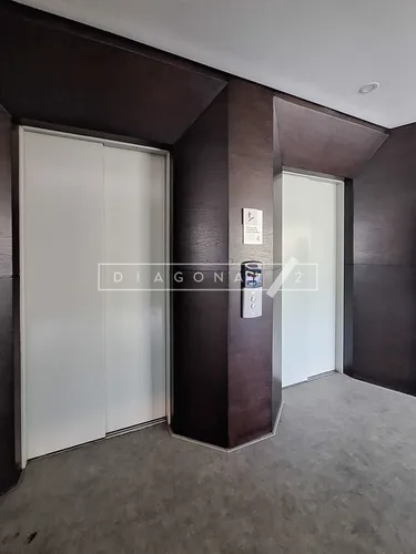 Oficina En Arriendo En Chicó Norte Ii