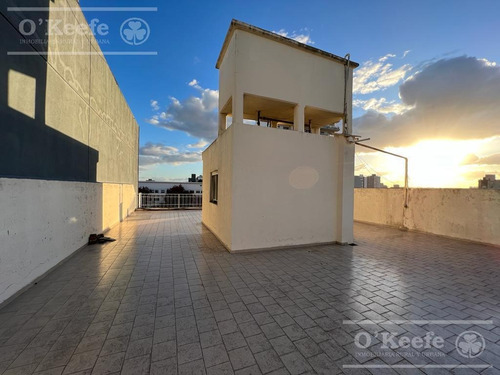 Imagen 17 de 22 de Venta En Block 4 Deptos, Casa, 2 Locales. En Berazategui, Excelente Ubicación.
