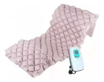 Comprar Colchon Antiescaras Coronet C\u002F Motor Completo Aire Regulable