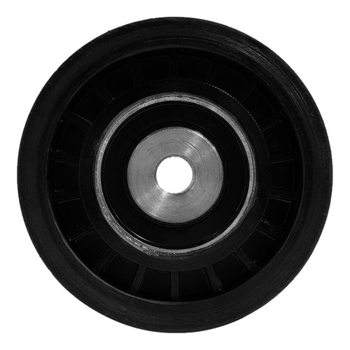 Pp-094 Polea Equivalente A 138220