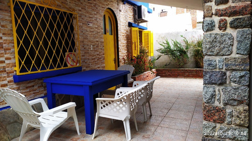 Imagen 2 de 30 de Https://casa.mercadolibre.com.uy/mlu-626450050-alquileres-en-piriapolis-a-dos-del-mar-en-pleno-centro-y-zona-residencial-y-comercial-wifi-videovigilancia-perimetral-las-24-hrs