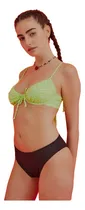 Comprar Arma Tu Bikini Tiro Corto Vedetina Sweet Lady Sweet Victoria
