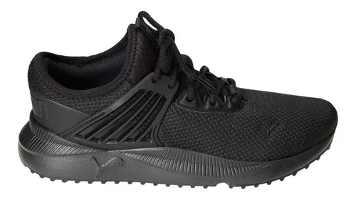Tenis puma sale flipper glitter
