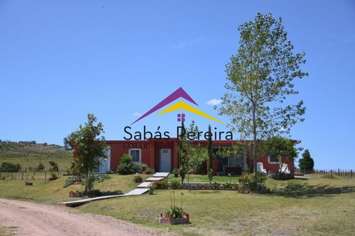 Imagen 6 de 14 de Venta De Chacra En San Carlos- Ref: 40697