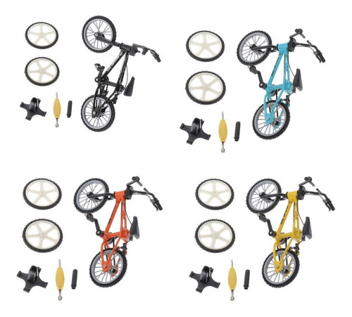 De De Liga Leve Modelo Bmx Para Crianças Decoração De +