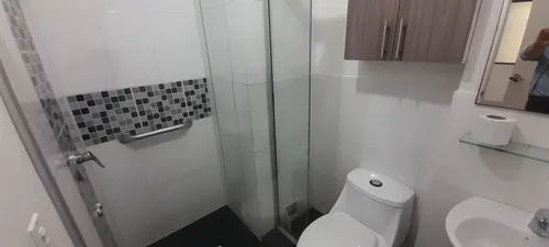 Para Oficinas O Vivienda