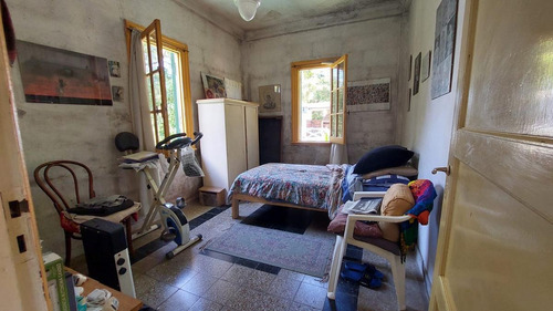 Imagen 12 de 30 de Casa - Sarmiento