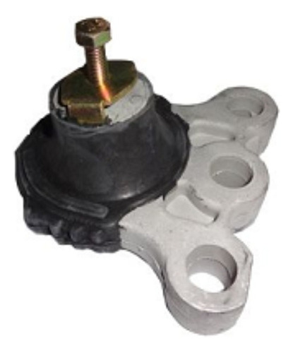 Repuesto Soporte Motor Derecho Spin Cobalt Sonic Rey Goma