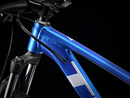 Bicicleta Mtb Trek Marlin 4 Gen 2 Azul S