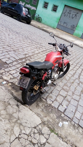 Garrine 150