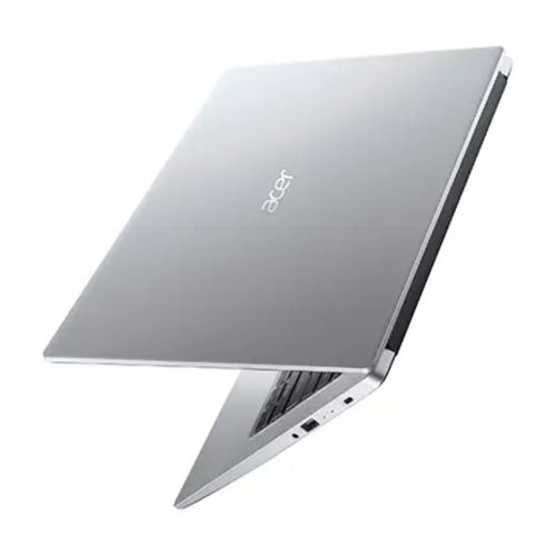 Notebook Acer Aspire 3 Ryzen 3 8gb Ram 256 Ssd