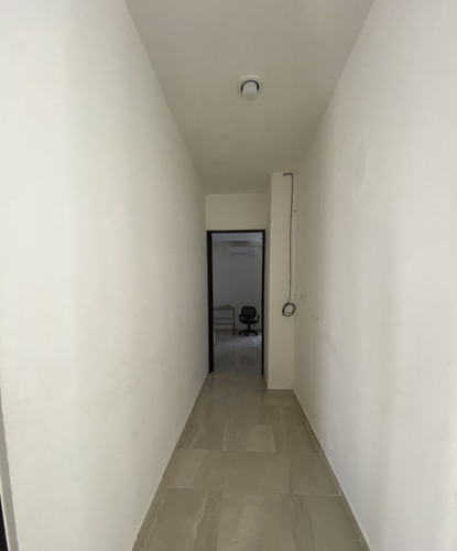 Casa En Venta/renta En Amaneceres