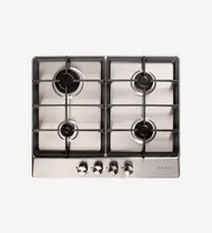 Comprar Anafe Orbis A Gas 724az3 Inox 4hornallas Fundicion 60cm