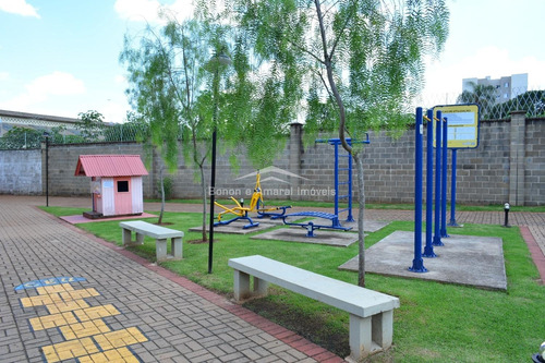 Imagem 18 de 25 de Terreno À Venda Em Jardim De Itapoan - Te013440