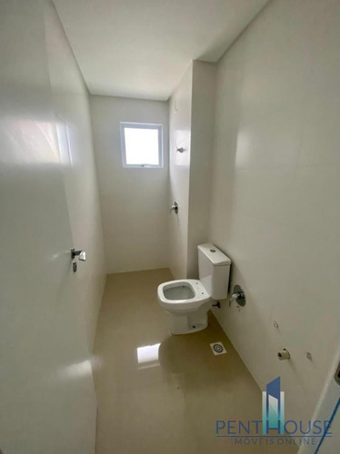 Imagem 10 de 17 de Venda Apartamento 3 Quartos No Bairro Centro - R148243