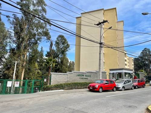 Imagen 24 de 24 de Condominio Jardín Suizo