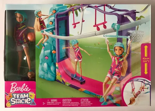 Stacie extreme sports sale