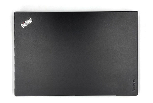 Imagen 2 de 7 de Lenovo Thinkpad L460 I7 16gb Ram Ssd 512gb + Regalos