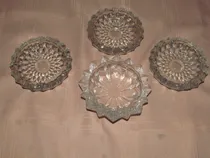 Comprar Ceniceros