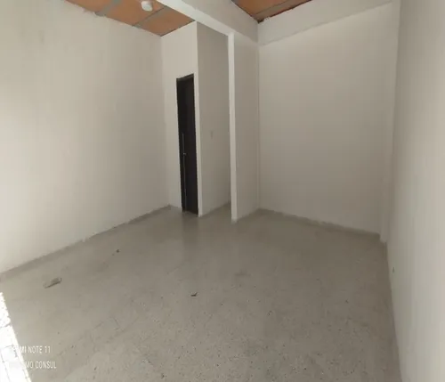 Local En Arriendo