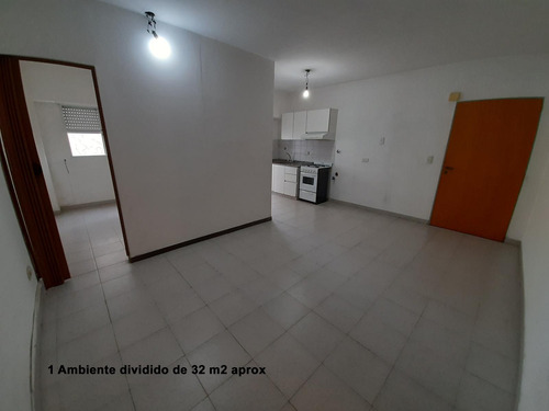 Venta De Edificio Sobre Calle Alem Al 700, Morón
