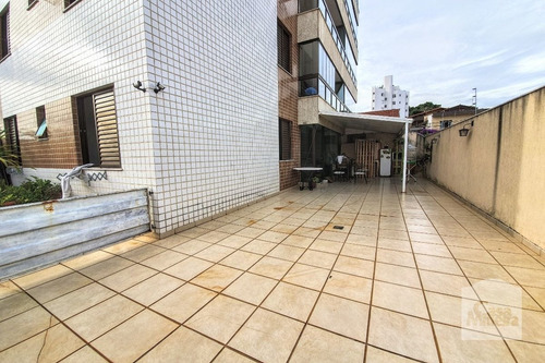 Imagem 15 de 15 de Apartamento À Venda No Sagrada Família - Código 261234 - 261234